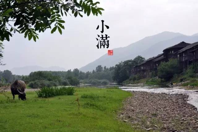 640.jpg