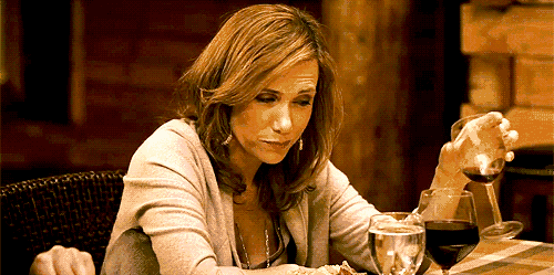 也许只能去判断酒精