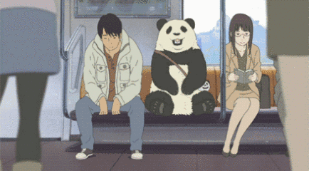 640 (2).gif
