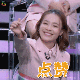 640 (4).gif