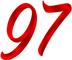 640 (1).png