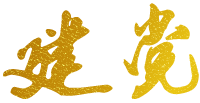 640.png